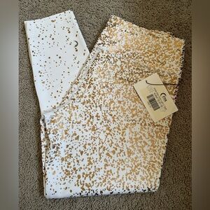 Zyia leggings